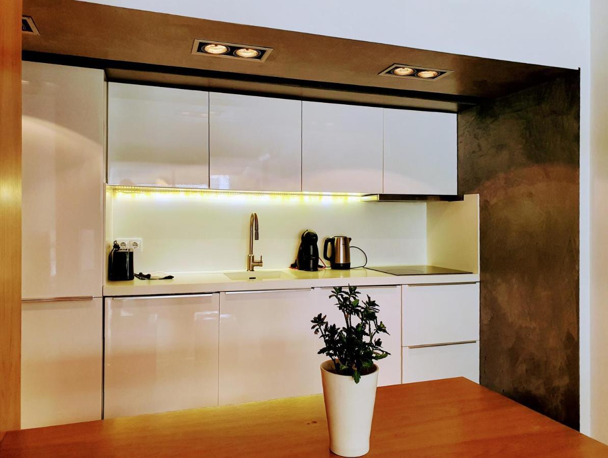 Marques De Pombal Terrace By Lisbon Village Apartments Εξωτερικό φωτογραφία