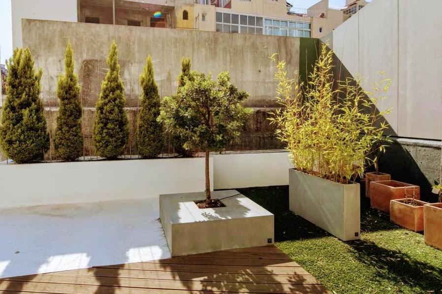 Marques De Pombal Terrace By Lisbon Village Apartments Εξωτερικό φωτογραφία