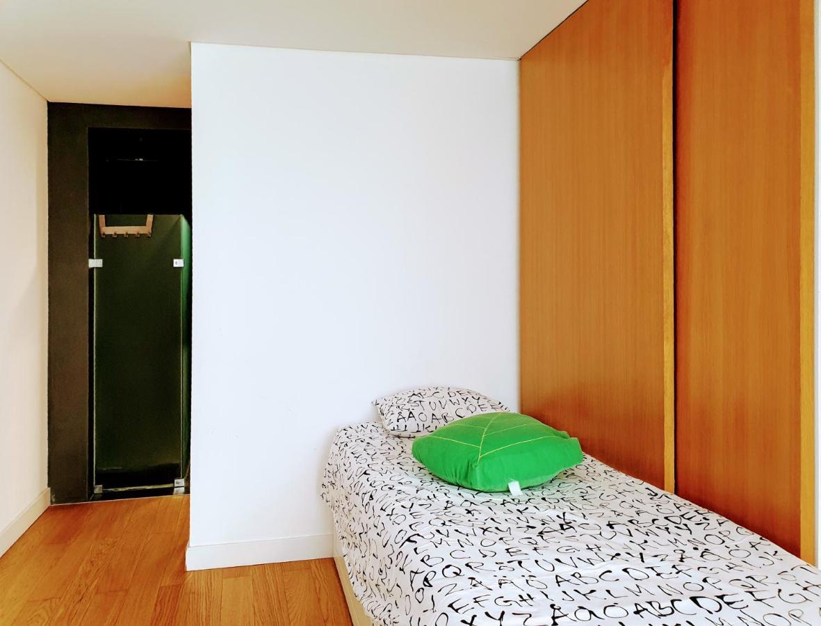Marques De Pombal Terrace By Lisbon Village Apartments Εξωτερικό φωτογραφία